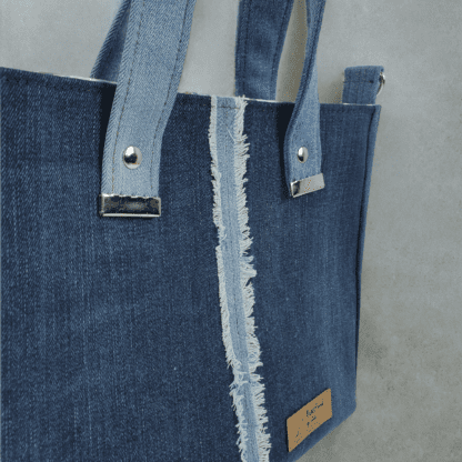 FrauMia – Bild 2