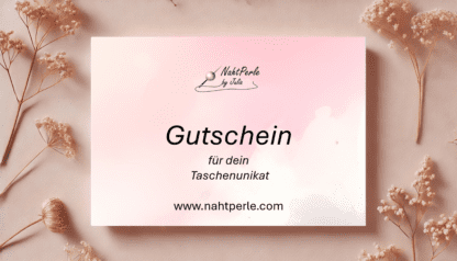 Geschenkgutschein – Bild 2