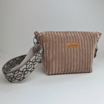 FrauJuna – Bild 2