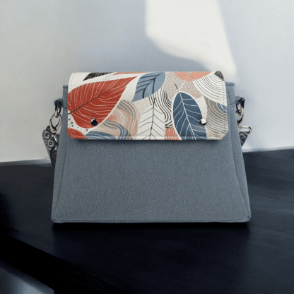 FrauOlena – Bild 3