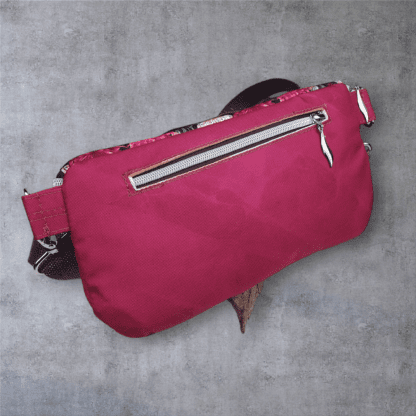 FrauRosalie – Bild 4