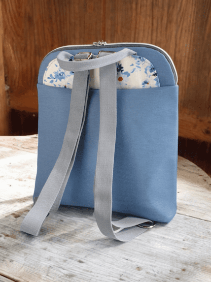 FrauMalea – Bild 4