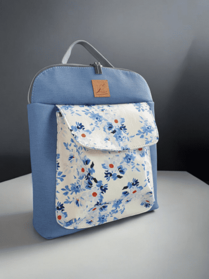 FrauMalea – Bild 2