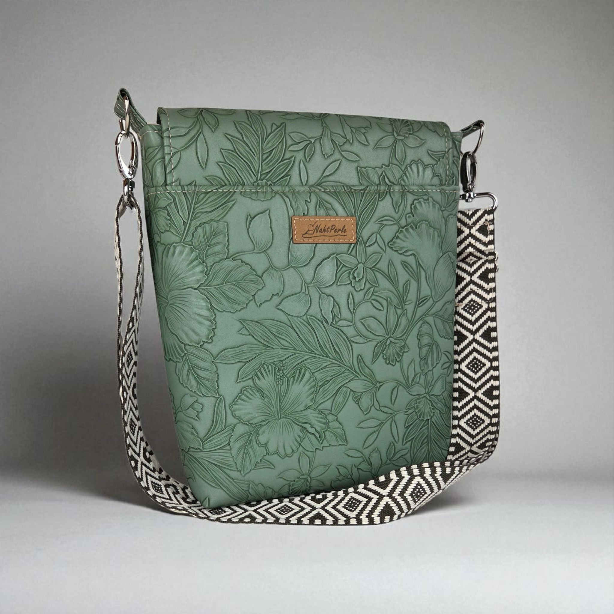 FrauMarisa – Bild 2