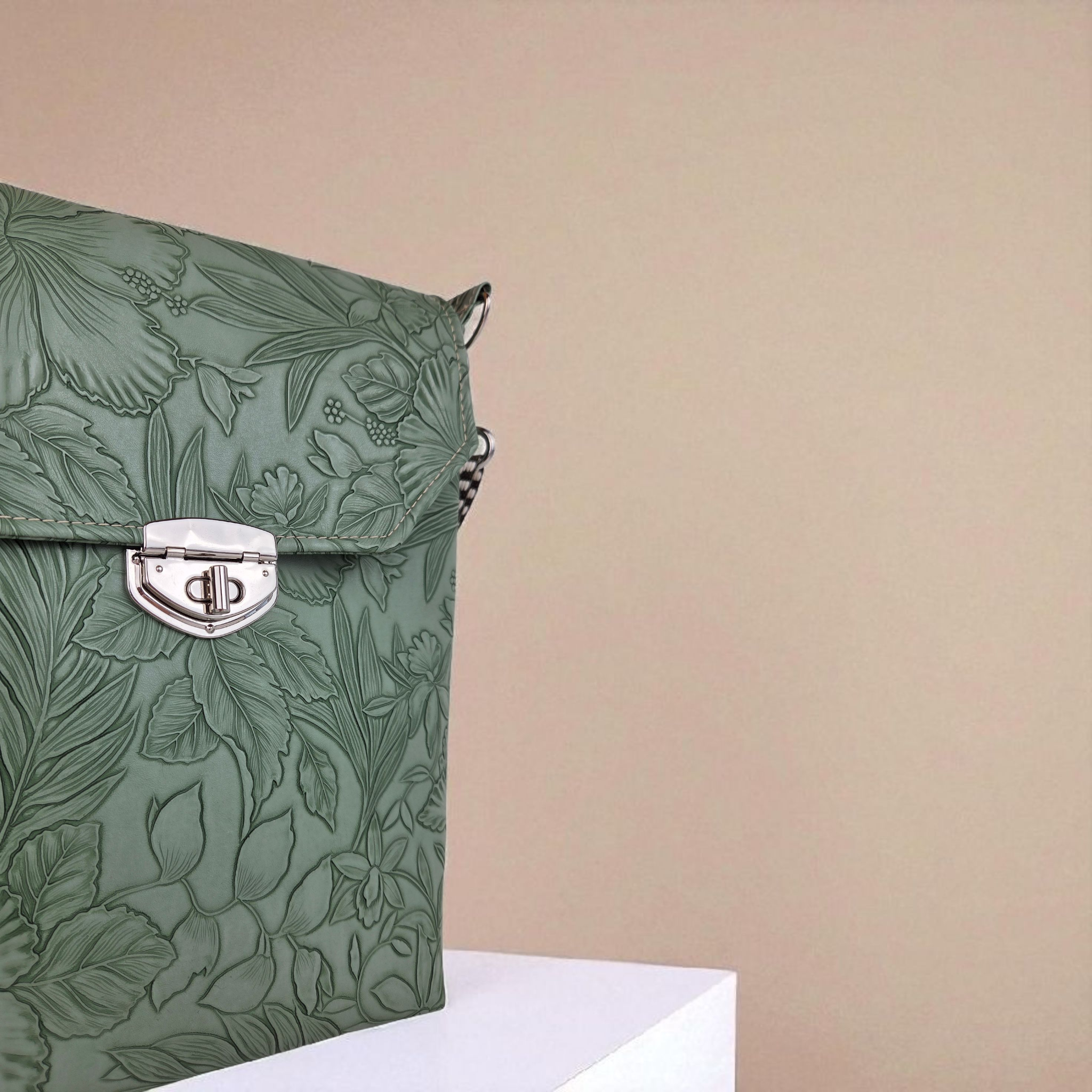 FrauMarisa – Bild 3