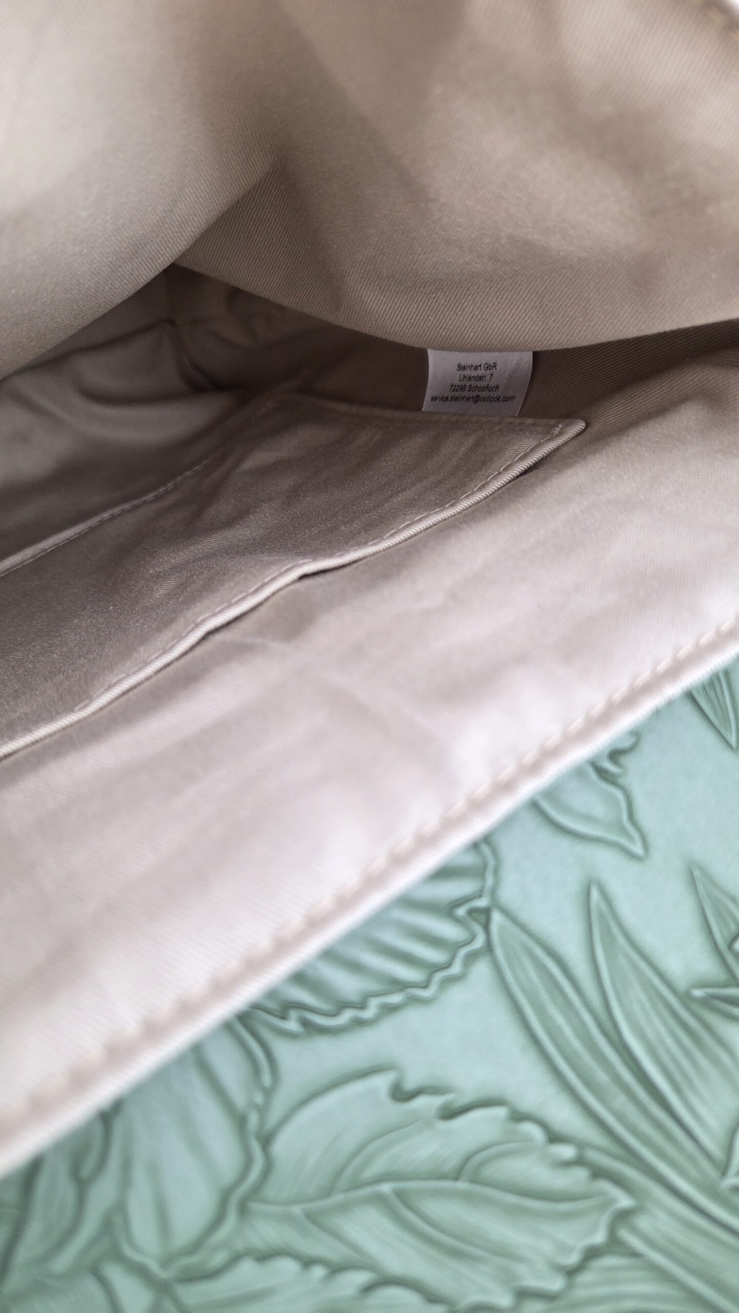 FrauMarisa – Bild 4