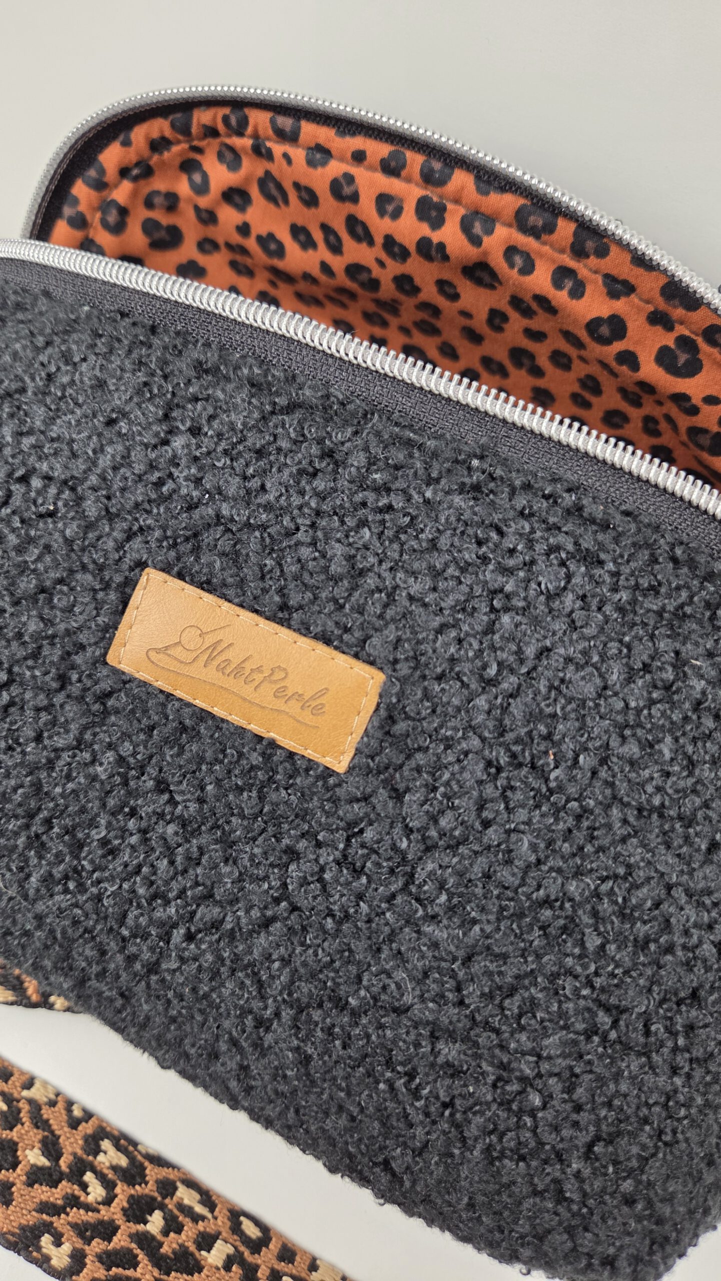 FrauNoemi – Bild 2