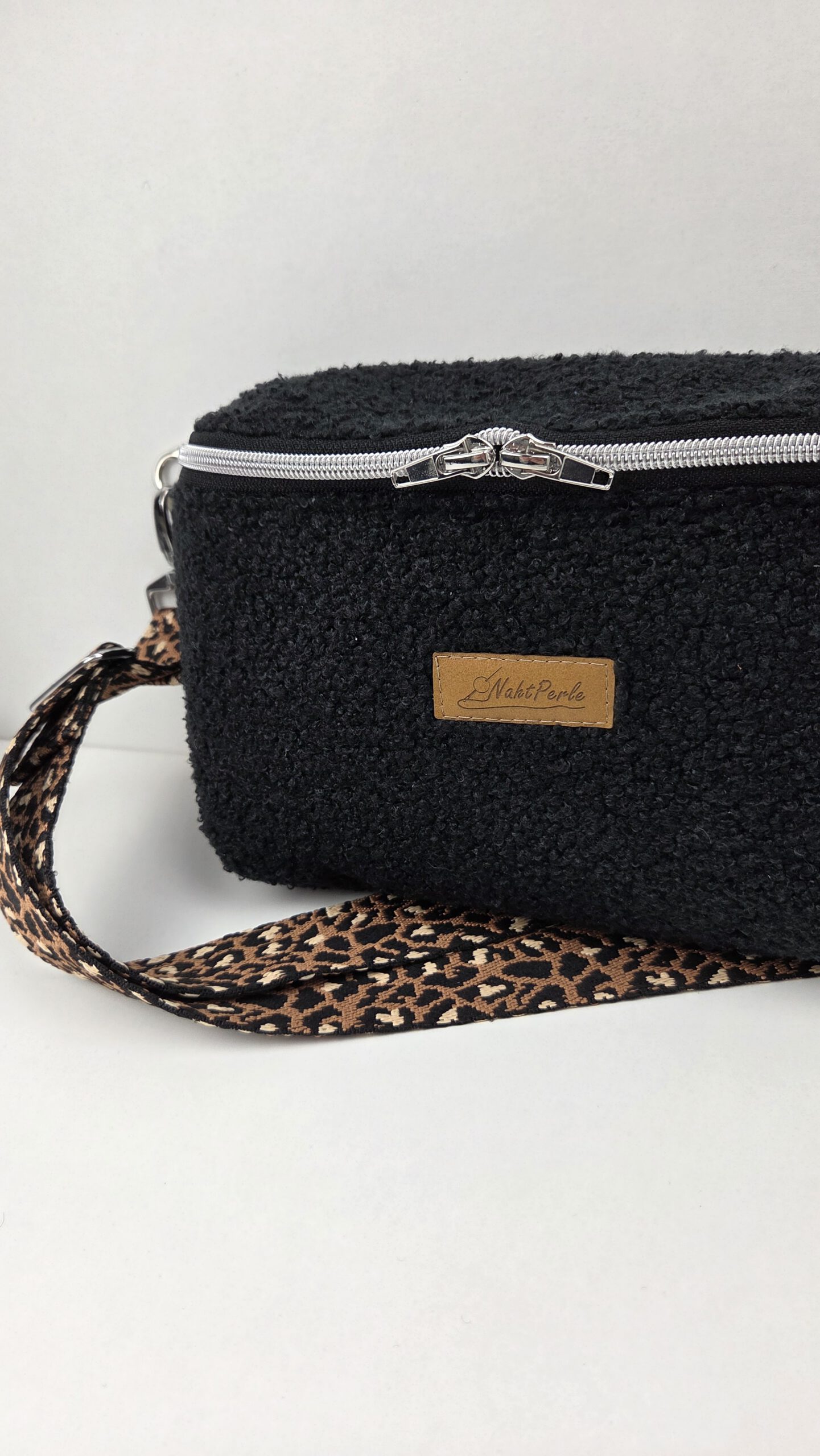 FrauNoemi – Bild 3