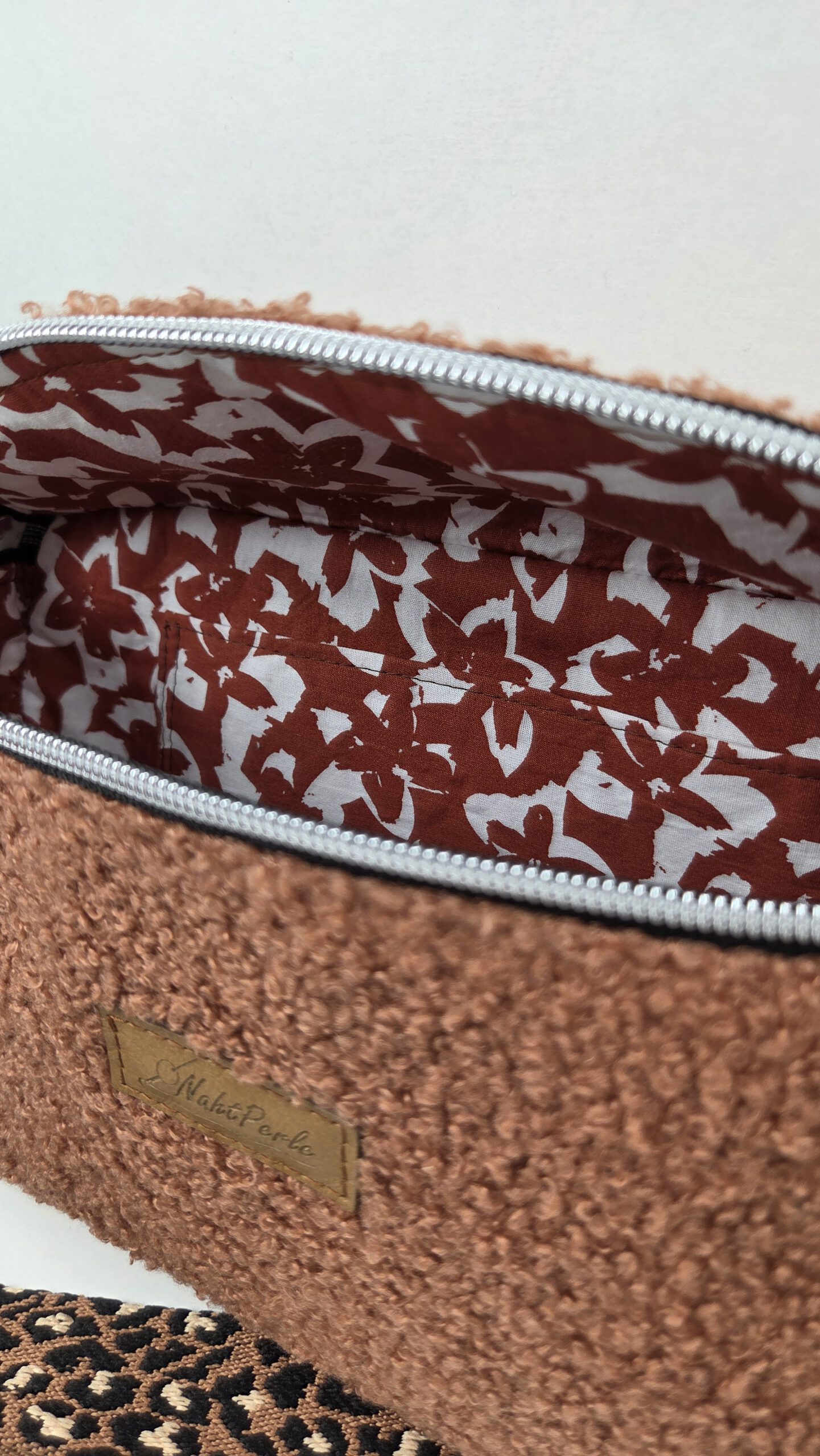 FrauValeria – Bild 2