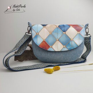 FrauNelina